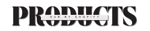 Products HUB